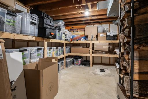 1437 E Gateway Circle S, Fargo, ND 58103