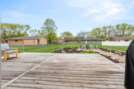 1437 E Gateway Circle S, Fargo, ND 58103