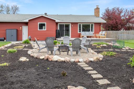 1437 E Gateway Circle S, Fargo, ND 58103