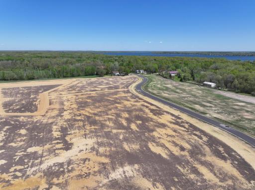 TBD Lot 15 BLK 1 Chainview Drive NW, Alexandria, MN 56308