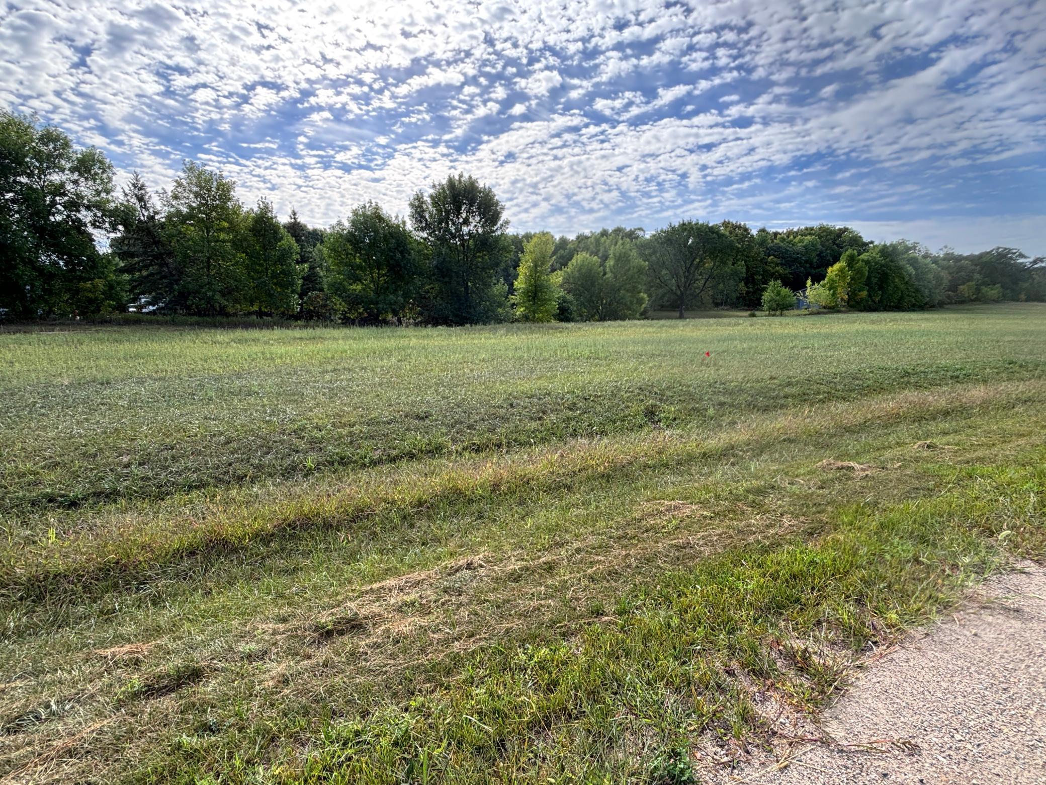 Property photo for TBD Lot 15 BLK 1 Chainview Drive NW, Alexandria, MN 56308
