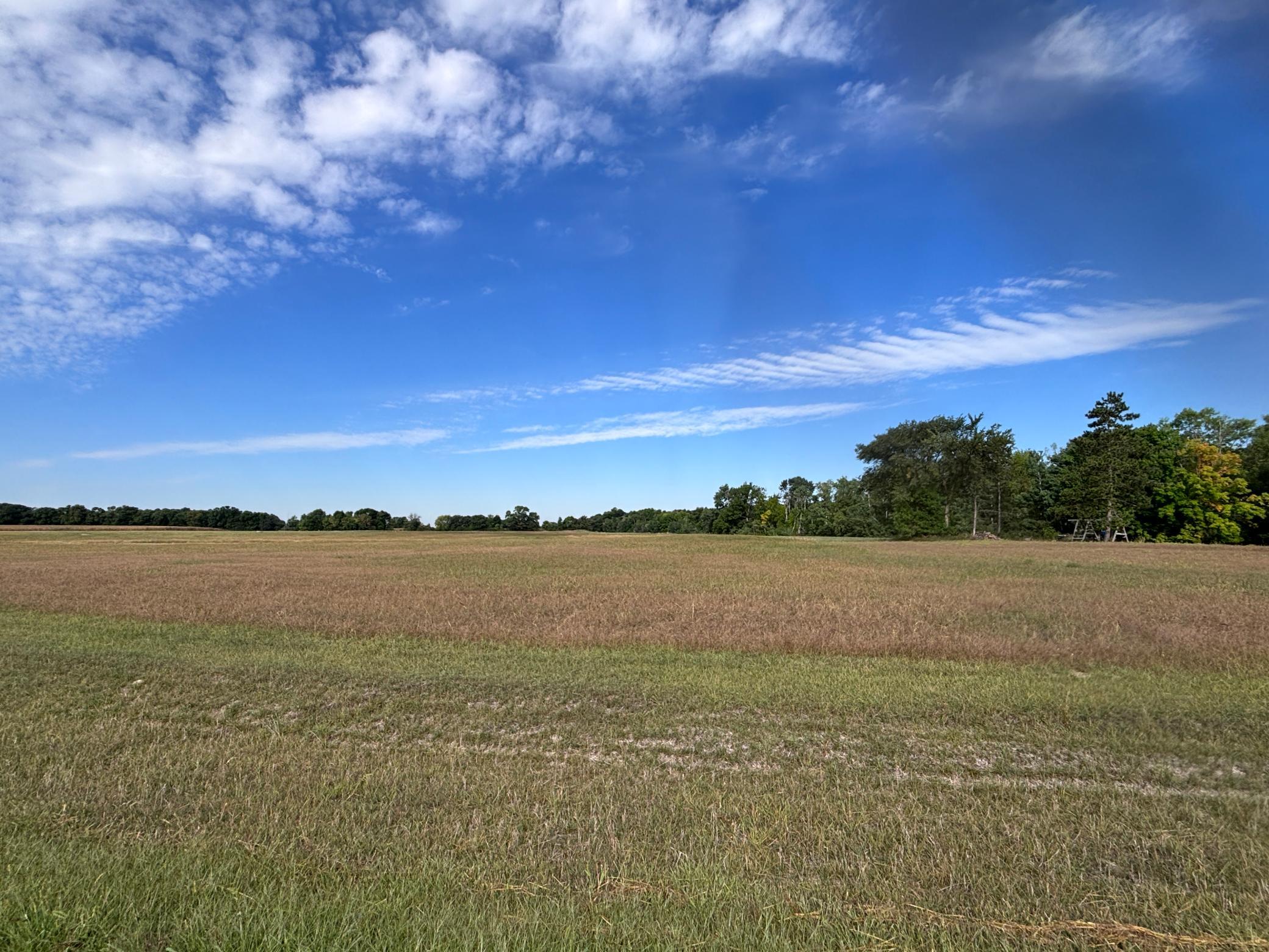 Property photo for TBD Lot 2 BLK 2 Chainview Drive NW, Alexandria, MN 56308
