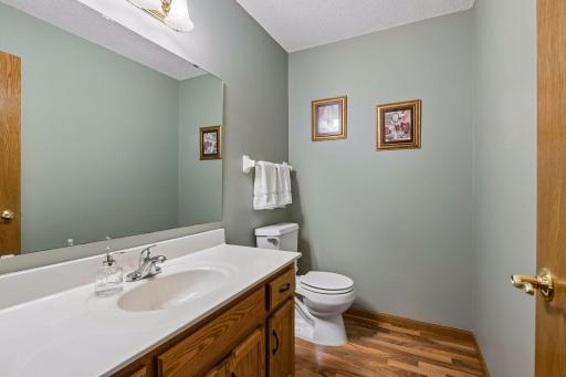 15722 Crystal Path, Rosemount, MN 55068