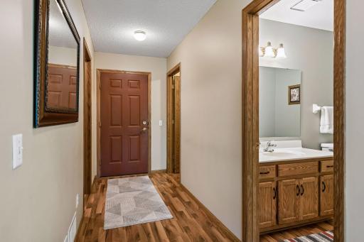 15722 Crystal Path, Rosemount, MN 55068