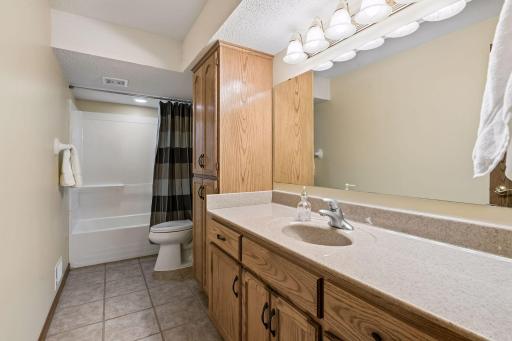 15722 Crystal Path, Rosemount, MN 55068