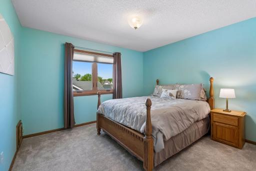 15722 Crystal Path, Rosemount, MN 55068