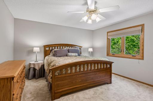 15722 Crystal Path, Rosemount, MN 55068