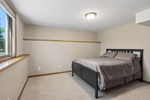 15722 Crystal Path, Rosemount, MN 55068