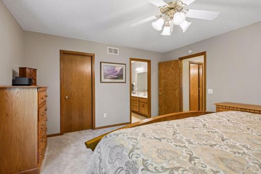 15722 Crystal Path, Rosemount, MN 55068