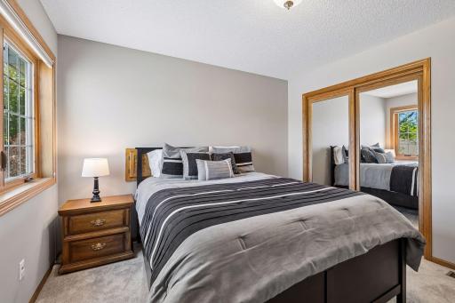 15722 Crystal Path, Rosemount, MN 55068