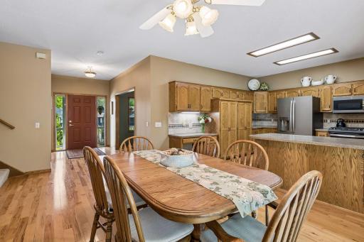 15722 Crystal Path, Rosemount, MN 55068