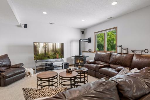 15722 Crystal Path, Rosemount, MN 55068