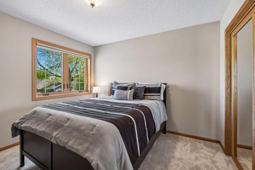 15722 Crystal Path, Rosemount, MN 55068