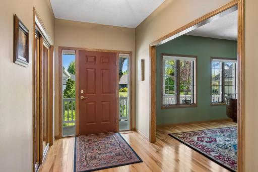 15722 Crystal Path, Rosemount, MN 55068