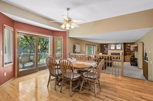 15722 Crystal Path, Rosemount, MN 55068
