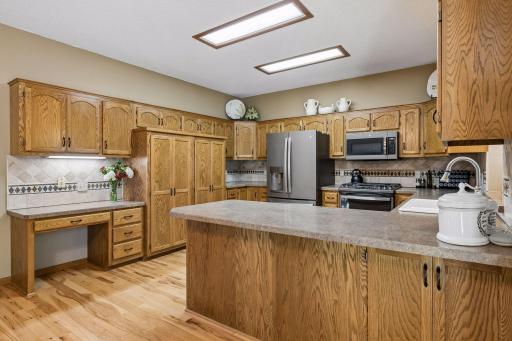15722 Crystal Path, Rosemount, MN 55068
