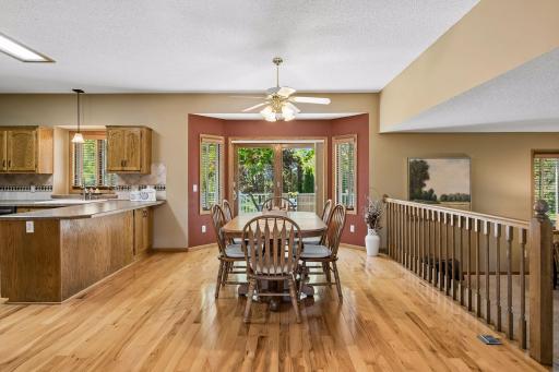 15722 Crystal Path, Rosemount, MN 55068