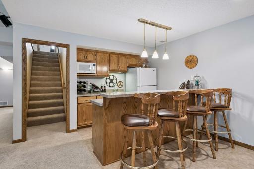 15722 Crystal Path, Rosemount, MN 55068
