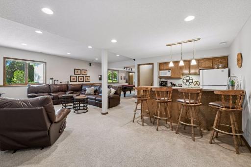 15722 Crystal Path, Rosemount, MN 55068