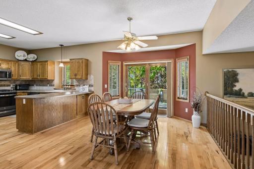 15722 Crystal Path, Rosemount, MN 55068