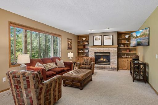 15722 Crystal Path, Rosemount, MN 55068