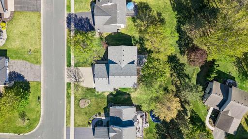 15722 Crystal Path, Rosemount, MN 55068