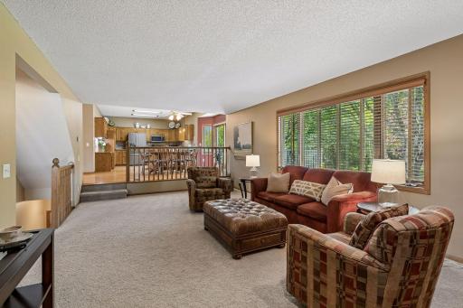 15722 Crystal Path, Rosemount, MN 55068