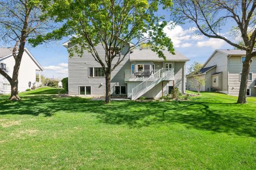 15722 Crystal Path, Rosemount, MN 55068