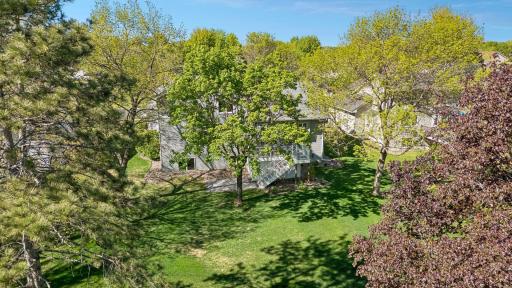 15722 Crystal Path, Rosemount, MN 55068