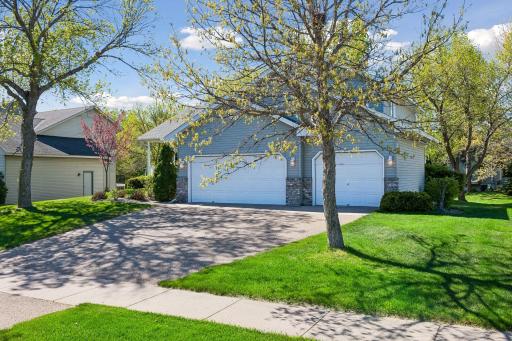 15722 Crystal Path, Rosemount, MN 55068