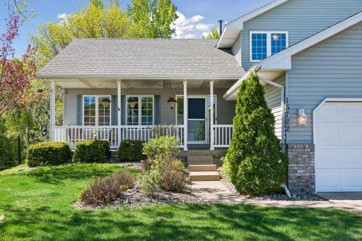 15722 Crystal Path, Rosemount, MN 55068