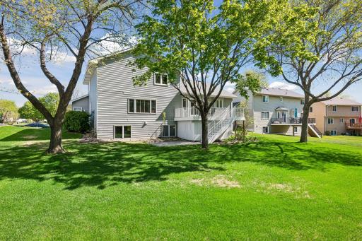 15722 Crystal Path, Rosemount, MN 55068