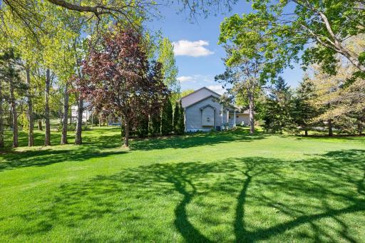 15722 Crystal Path, Rosemount, MN 55068