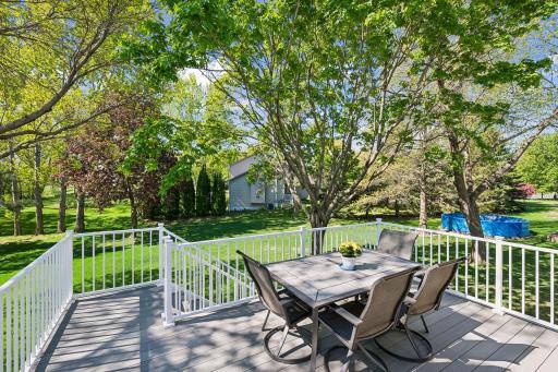 15722 Crystal Path, Rosemount, MN 55068
