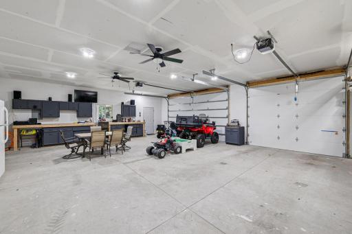 7178 Burr Lane, Brainerd, MN 56401