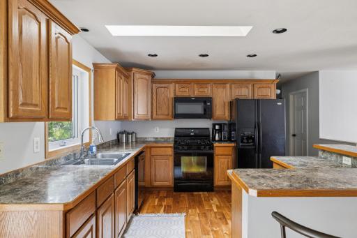 7178 Burr Lane, Brainerd, MN 56401