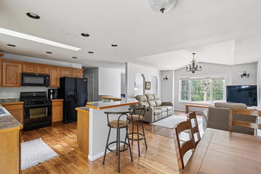 7178 Burr Lane, Brainerd, MN 56401