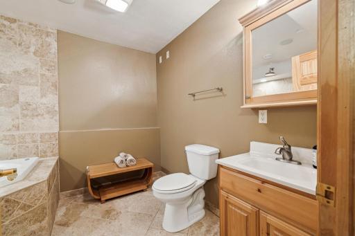 7178 Burr Lane, Brainerd, MN 56401