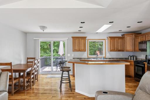 7178 Burr Lane, Brainerd, MN 56401