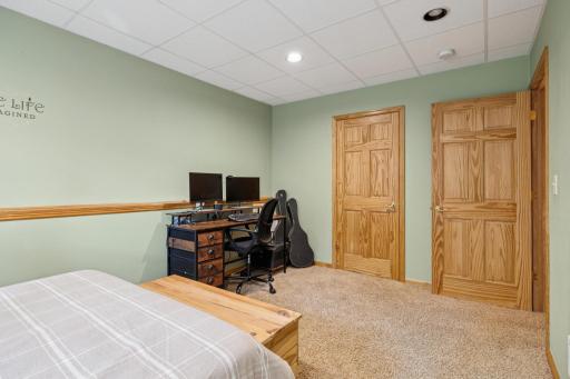 7178 Burr Lane, Brainerd, MN 56401