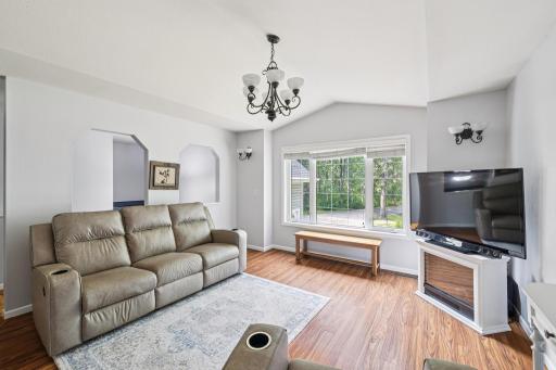 7178 Burr Lane, Brainerd, MN 56401