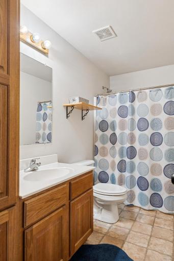 7178 Burr Lane, Brainerd, MN 56401
