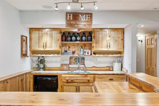 7178 Burr Lane, Brainerd, MN 56401