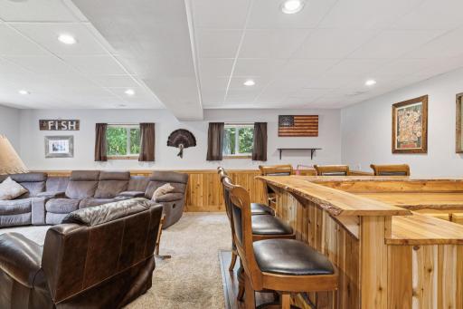 7178 Burr Lane, Brainerd, MN 56401