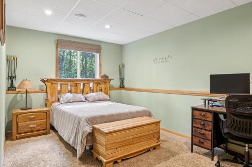 7178 Burr Lane, Brainerd, MN 56401