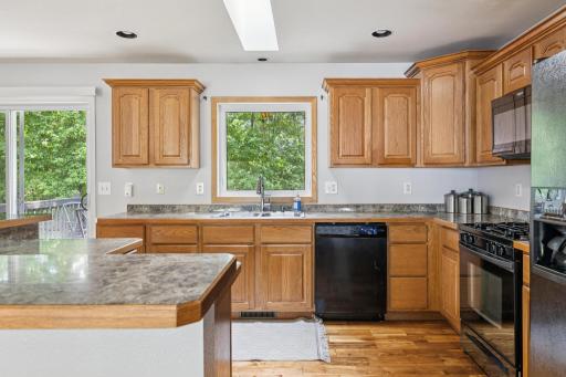 7178 Burr Lane, Brainerd, MN 56401