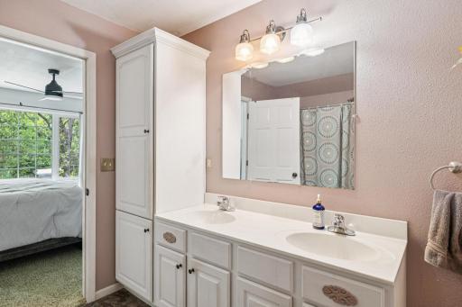 7178 Burr Lane, Brainerd, MN 56401