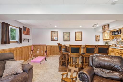 7178 Burr Lane, Brainerd, MN 56401