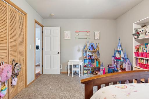 7178 Burr Lane, Brainerd, MN 56401