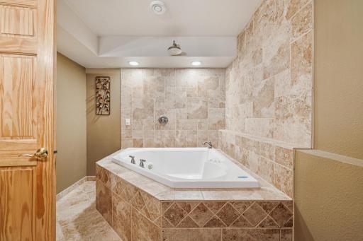7178 Burr Lane, Brainerd, MN 56401